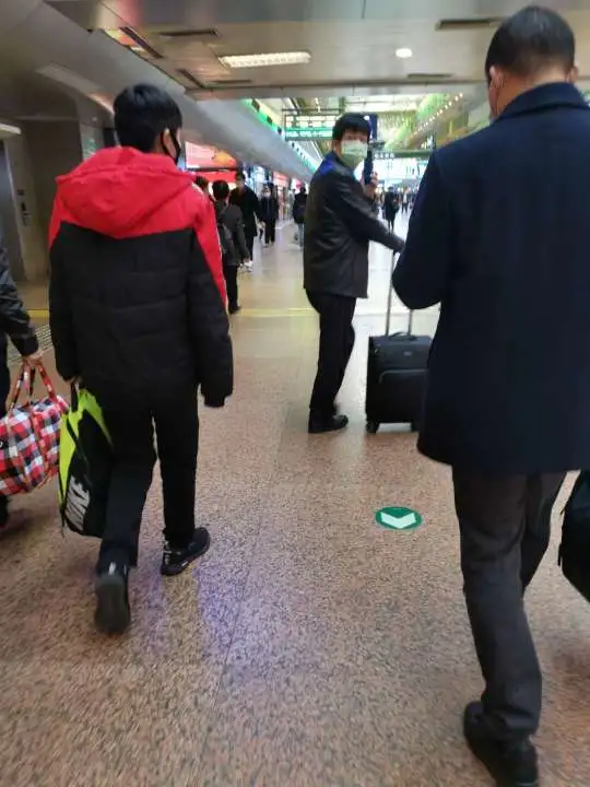 热恋小伙深陷香河县一传销组织18个月长沙警方奔赴千里解救