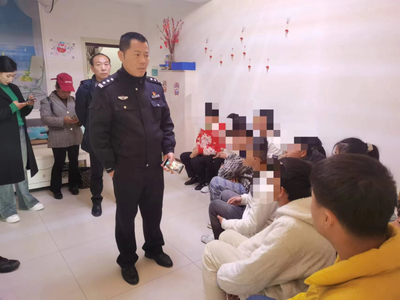 文章附图