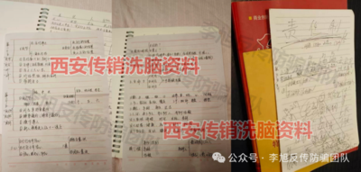 文章封面图