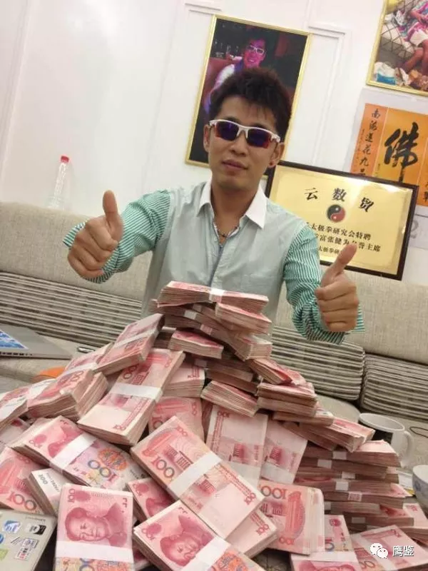 马尔代夫国际盘最新消息:因证据不足多名嫌犯不予起诉