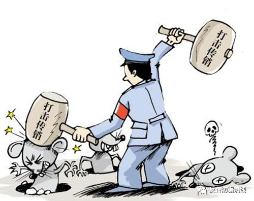微信图片_20210615222706.png