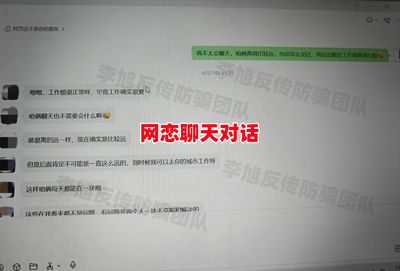 文章封面图