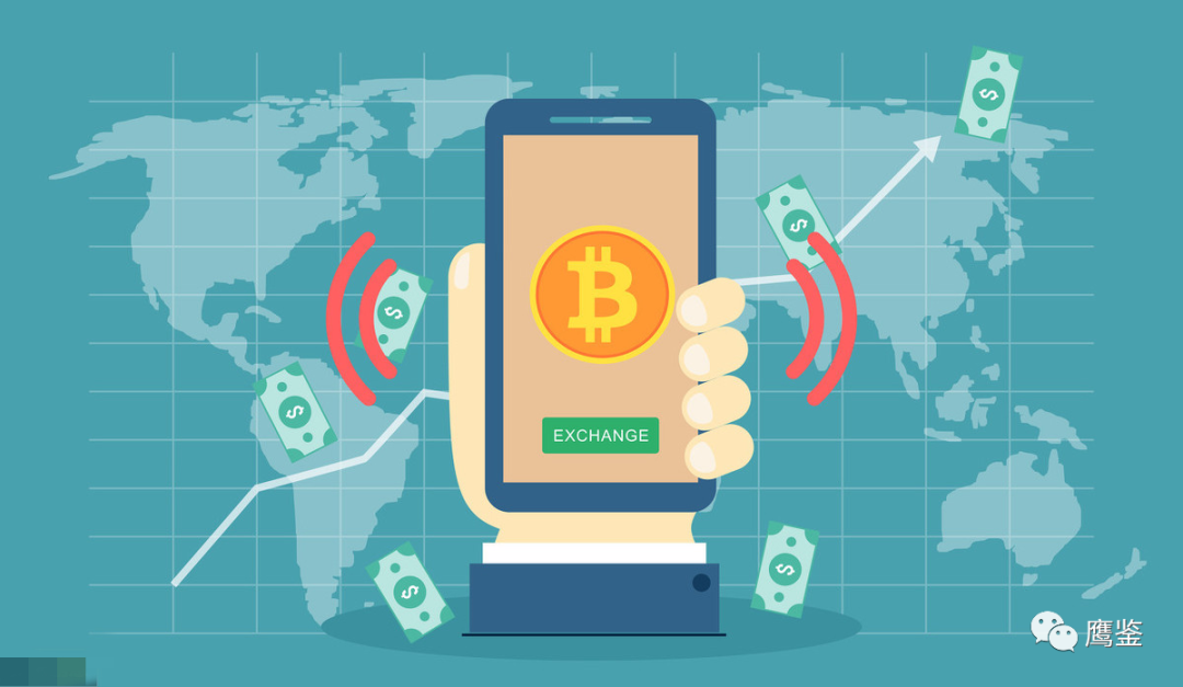 2020年10月11日,湖北省孝感孝南区人民检察院就黄彬金,李晓等人