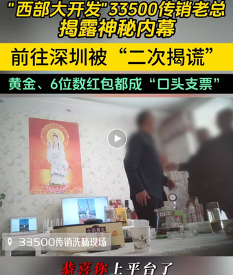 文章封面图