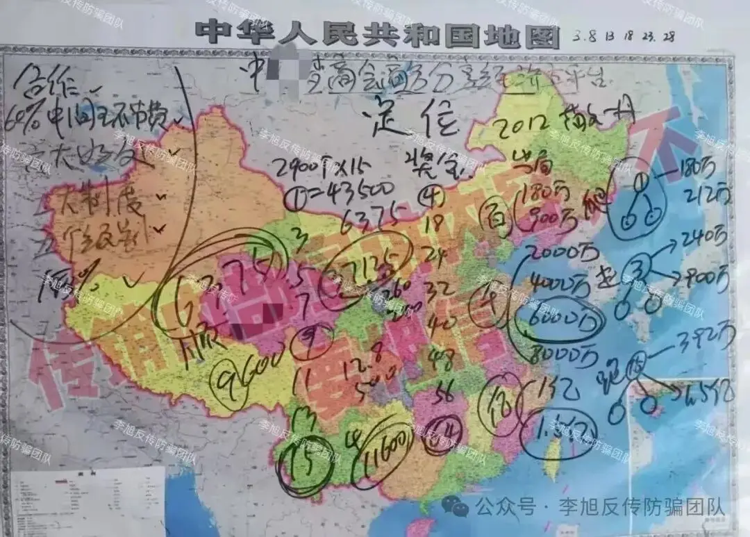 文章封面图