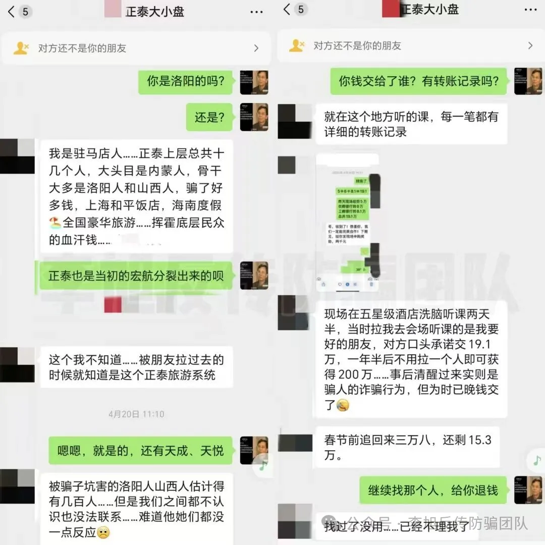 文章封面图