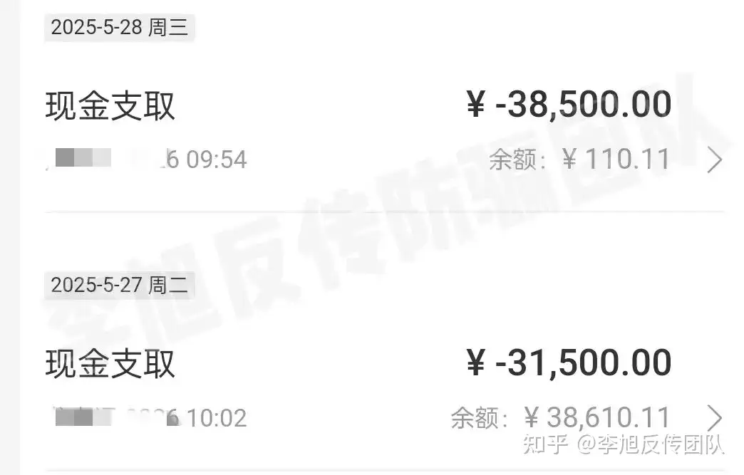 文章封面图