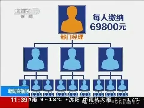文章封面图